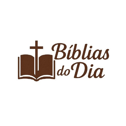 Minha loja